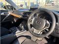 2011 Lexus Other