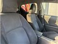 2011 Lexus Other