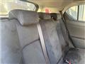 2011 Lexus Other