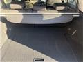 2011 Lexus Other
