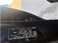2011 Lexus Other