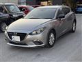 2014 Mazda Axela