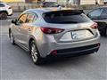 2014 Mazda Axela