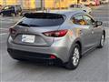 2014 Mazda Axela