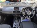 2014 Mazda Axela
