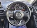 2014 Mazda Axela