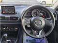 2014 Mazda Axela