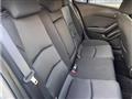 2014 Mazda Axela