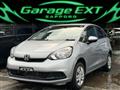 2023 Honda Fit