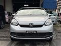 2023 Honda Fit