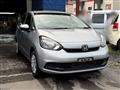 2023 Honda Fit