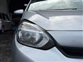 2023 Honda Fit