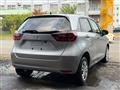 2023 Honda Fit