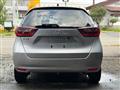 2023 Honda Fit