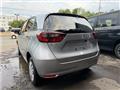 2023 Honda Fit