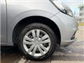 2023 Honda Fit