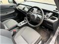 2023 Honda Fit