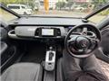 2023 Honda Fit
