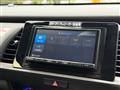 2023 Honda Fit