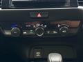 2023 Honda Fit
