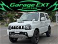 2013 Suzuki Jimny