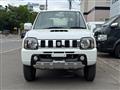 2013 Suzuki Jimny