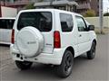 2013 Suzuki Jimny