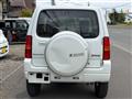 2013 Suzuki Jimny