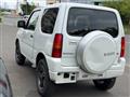 2013 Suzuki Jimny