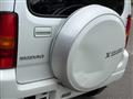 2013 Suzuki Jimny