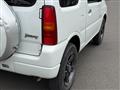 2013 Suzuki Jimny