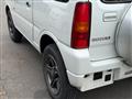 2013 Suzuki Jimny