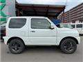 2013 Suzuki Jimny