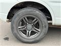 2013 Suzuki Jimny