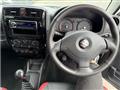 2013 Suzuki Jimny