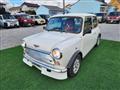 1998 Rover Mini
