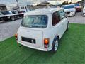 1998 Rover Mini