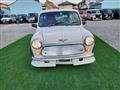 1998 Rover Mini