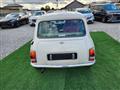 1998 Rover Mini