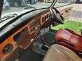 1998 Rover Mini