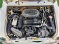 1998 Rover Mini