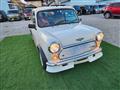 1998 Rover Mini