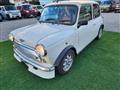 1998 Rover Mini