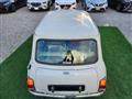 1998 Rover Mini