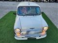 1998 Rover Mini