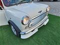 1998 Rover Mini
