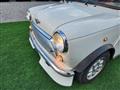 1998 Rover Mini
