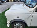 1998 Rover Mini