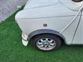 1998 Rover Mini