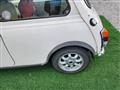 1998 Rover Mini
